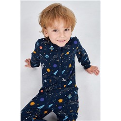 Пижама KOGANKIDS #736613