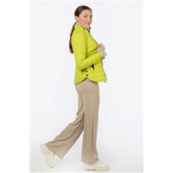 04-1033 Куртка демисезонная (синтепон 50)