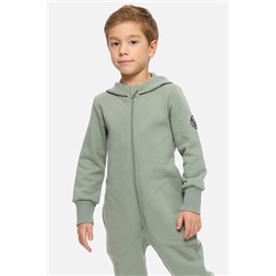Комбинезон KOGANKIDS #837462
