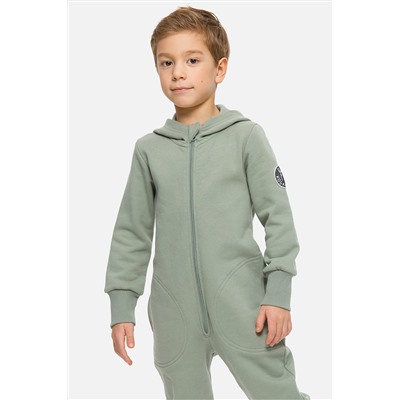 Комбинезон KOGANKIDS #837462