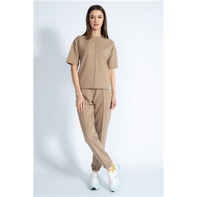Kivviwear 4036.10, Джемпер