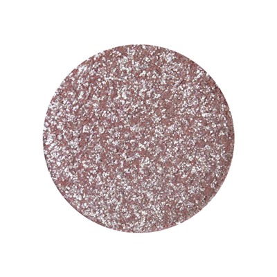 Рефил тени для век Bernovich Sparkle №X04 1,5г