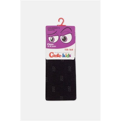 Колготки CONTE KIDS #930296