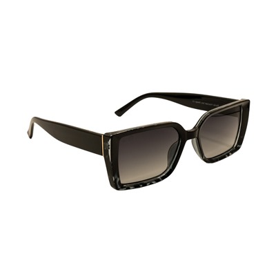 Солнцезащитные очки Dario 320700 c3