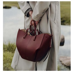 A-PL-1010-Bordo
