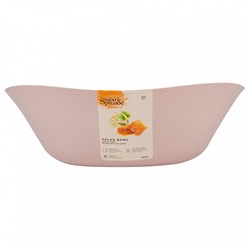 Салатник Sugar&Spice Honey 2,5 л SE111910005 латте