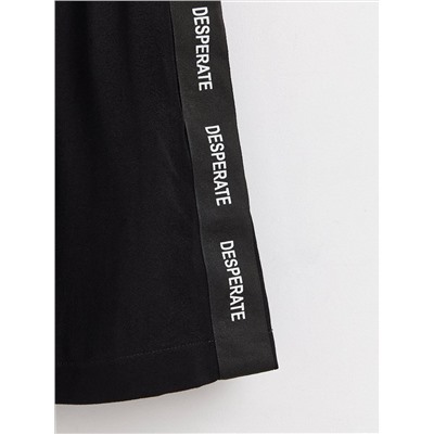 239454 Conte elegant Шорты