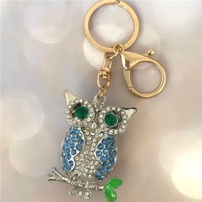 Брелок  Н01-7021р