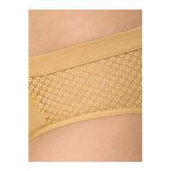 Трусы PELICAN #833995