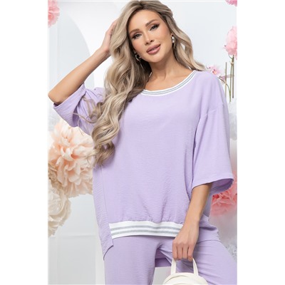292419 LT Collection Костюм