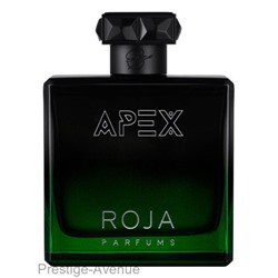 Roja Parfums Apex for man 100 ml