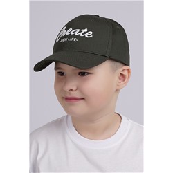 Бейсболка CLEVER #1037917