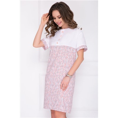 267660 Bellovera Платье