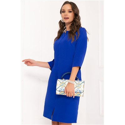 268419 Bellovera Платье