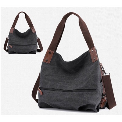 K2-1373-Black