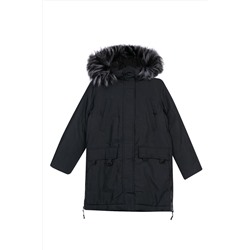 Пальто PLAYTODAY #945126