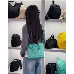 K2-BB-1711-Black