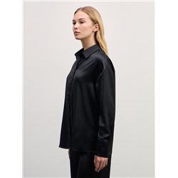429993 ZARINA Блузка