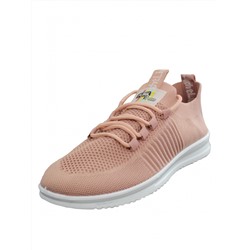 Кроссовки женские Light Company модель 2011 (кор. 8 пар: 36-1,37-1,38-2,39-2,40-1, 41-1) цвет в асс.
