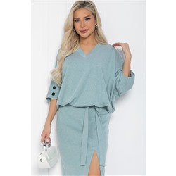 497809 LT Collection Платье