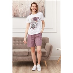 Костюм женский Парадиз Л LIKA DRESS #897701
