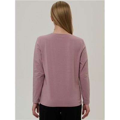 лонгслив 8922-14 Новинка