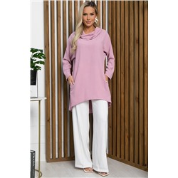 LT Collection Туника