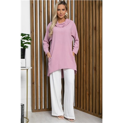LT Collection Туника