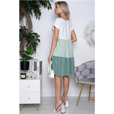 423530 LT Collection Платье