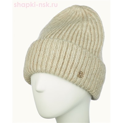 Алсу Колпак женский флис (56-58)