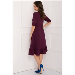 267544 Bellovera Платье