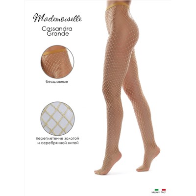 429639 Mademoiselle Колготки