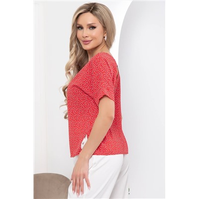 301686 LT Collection Блуза
