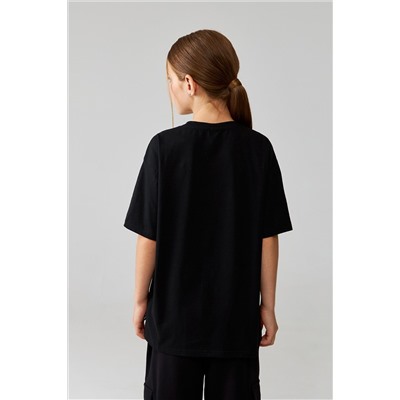 Футболка ACOOLA #1039078