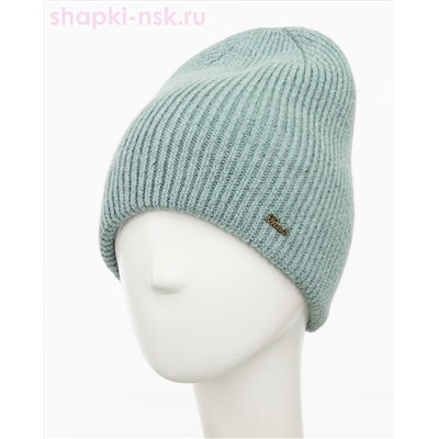 Мемори Колпак женский (56-58)