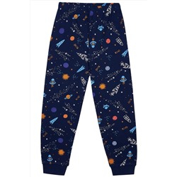 Пижама KOGANKIDS #736612