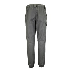 Костюм Titan (арт. К-407) (Peach Soft) серый