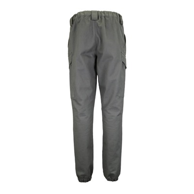 Костюм Titan (арт. К-407) (Peach Soft) серый