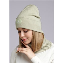 416461 CLEVER Шапка