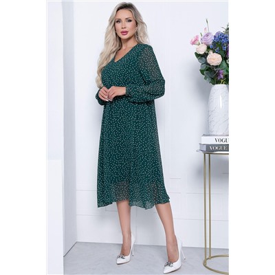 308046 LT Collection Платье