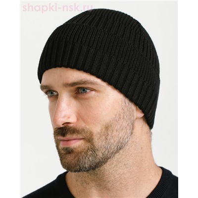 486 T Шапка (56-58)