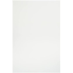 Женский свитер оверсайз с воротником на молнии Happyfox