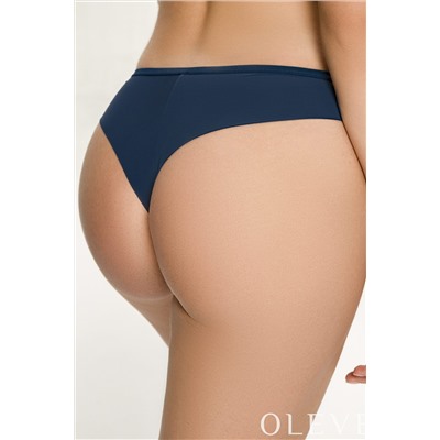 Трусы OLEVE #1036828