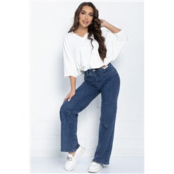 463719 LT Collection Джинсы