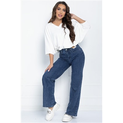 463719 LT Collection Джинсы