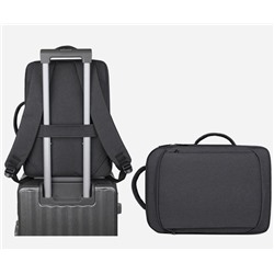 SR-2422-Black