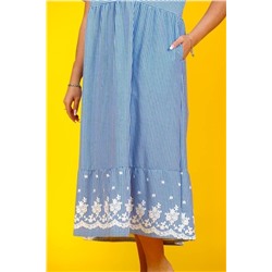 Платье мод.1476