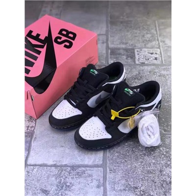 Nike Sb Dunk Low Pro