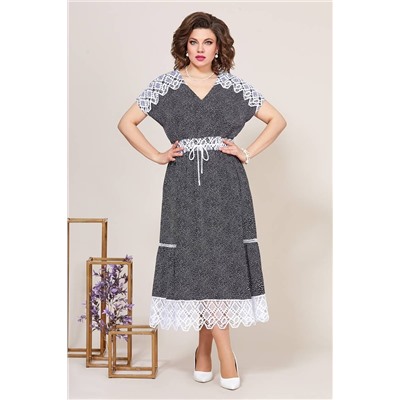 Mira Fashion 5271, Платье