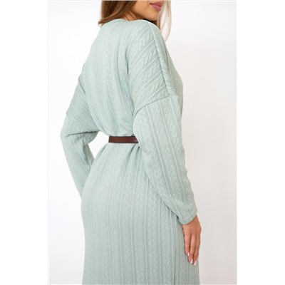 470979 Lika Dress Платье